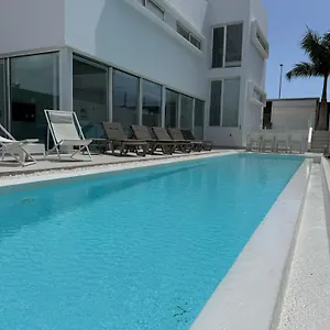 Golden By Sun Canarias Villa Maspalomas (Gran Canaria)